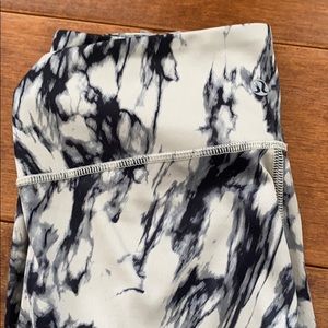Leggings lululemon